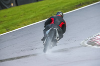 PJ-Motorsport-Photography-2020;anglesey;brands-hatch;cadwell-park;croft;donington-park;enduro-digital-images;event-digital-images;eventdigitalimages;mallory;no-limits;oulton-park;peter-wileman-photography;racing-digital-images;silverstone;snetterton;trackday-digital-images;trackday-photos;vmcc-banbury-run;welsh-2-day-enduro